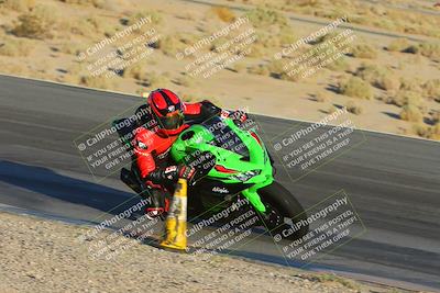 media/Oct-06-2024-Race Pace (Sun) [[d7d39ec7ad]]/2-Turn 12 Inside Pans (740am)/